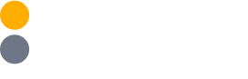 Stoked Logo