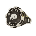 BROTHERS RING